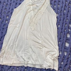 American eagle tank top